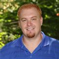 Jesse McDaniel