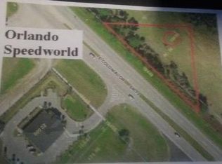 19449 E Colonial Dr, Orlando, FL 32820