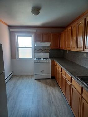 2nd image of 151-00 80th St #3