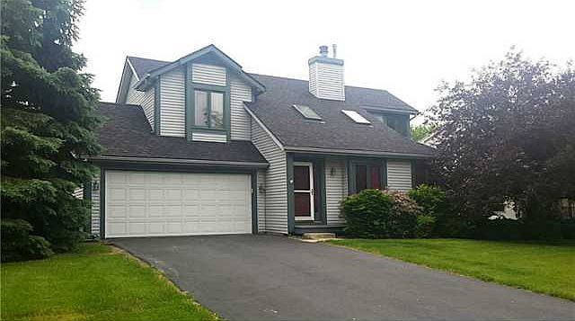 1st image of 700 Indian Wells Ln
