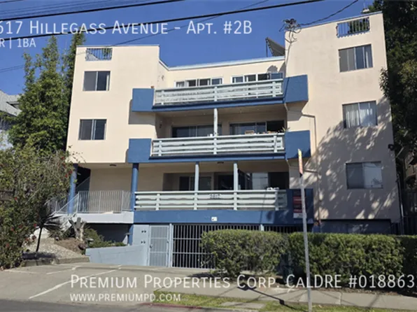 2617 Hillegass Ave, Berkeley, CA