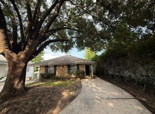 519 Aurora Ave, Metairie, LA 70005