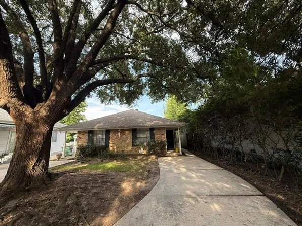 519 Aurora Ave, Metairie, LA 70005