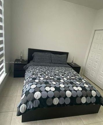 5th image of 4636 NW 84th Ave #15