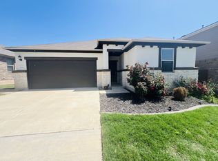 6844 Catania Loop, Round Rock, TX 78665