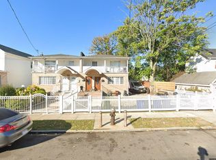 116-14 142nd St FLOOR 2, Jamaica, NY 11436