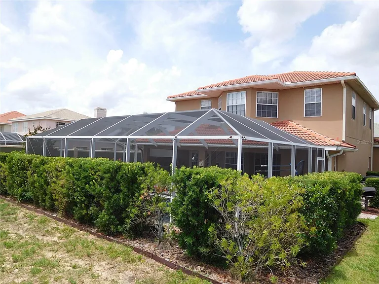 284 Vista Dr — Photo 23