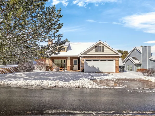 339 N Tahquitz Dr, Cedar City, UT 84720