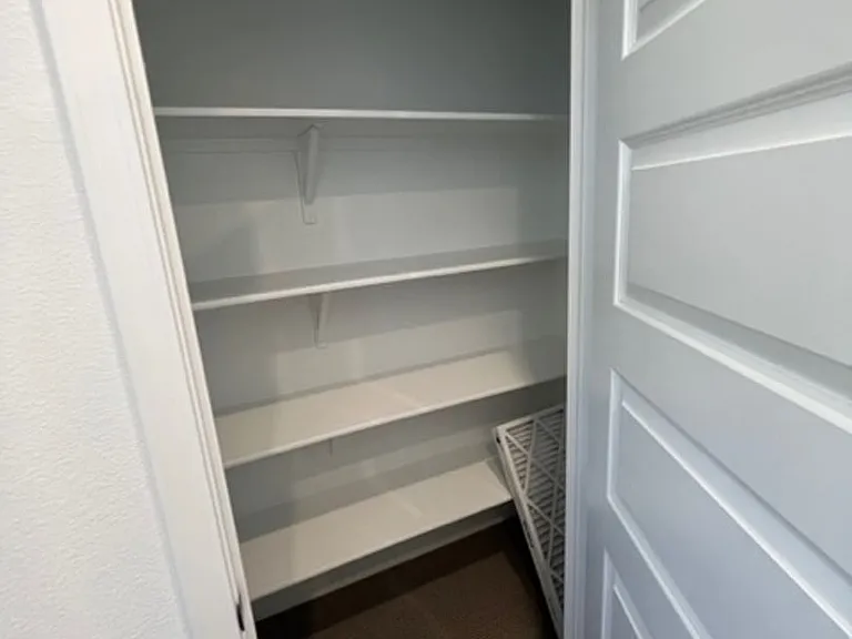 4049 Sprout St — Photo 35