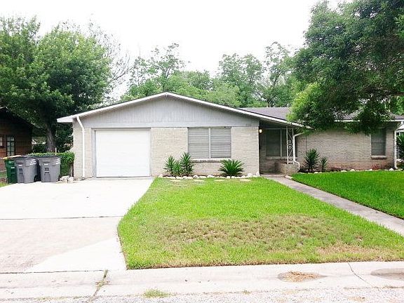 3rd image of 2110 E Anaqua Ave