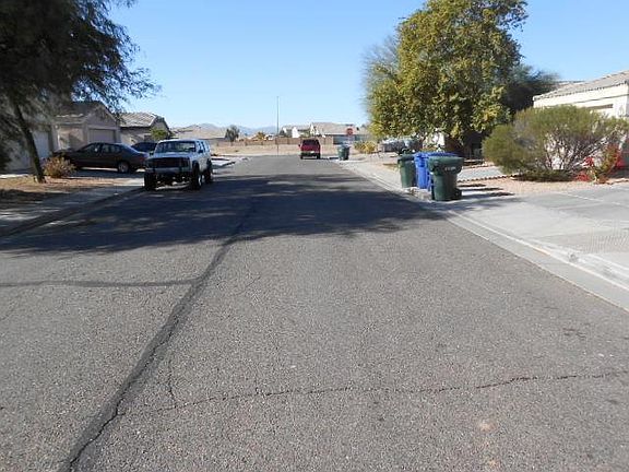 5th image of 12426 W Dreyfus Dr