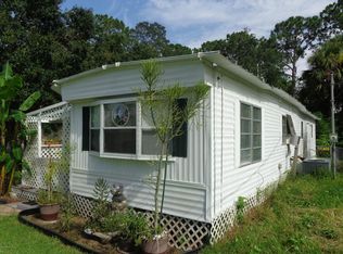 1056 June Ter, Daytona Beach, FL 32119