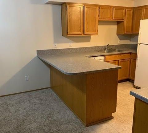 4th image of 5903 157th Street Ct E #5903