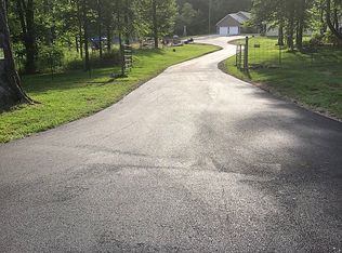 6407 Pigeon Run Ave SW, Navarre, OH 44662