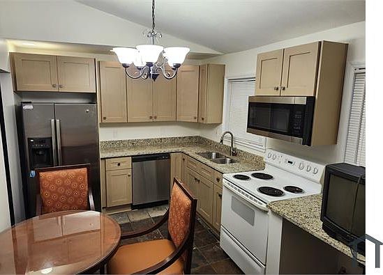 1st image of 469 Panola Rd