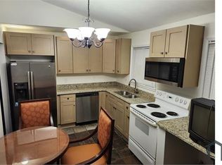 469 Panola Rd, Ellenwood, GA 30294