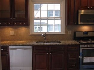 4708 Roland Ave, Baltimore, MD 21210