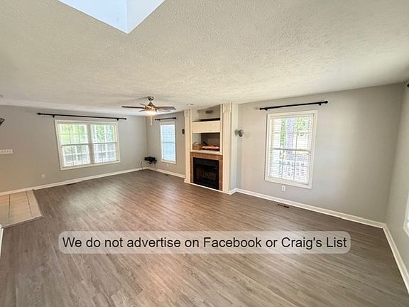 3rd image of 2556 Lull Water Dr