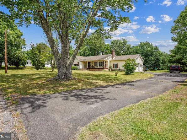 302 Middle St, Millington, MD 21651