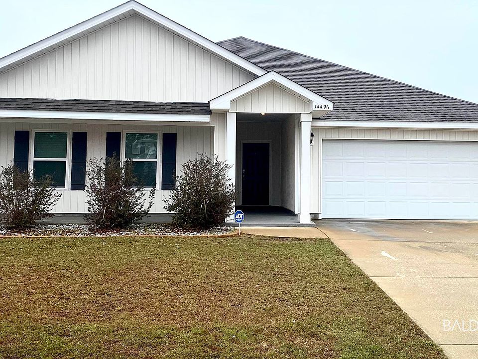 1st image of 14496 Cavendish Dr