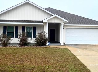 14496 Cavendish Dr, Foley, AL 36535