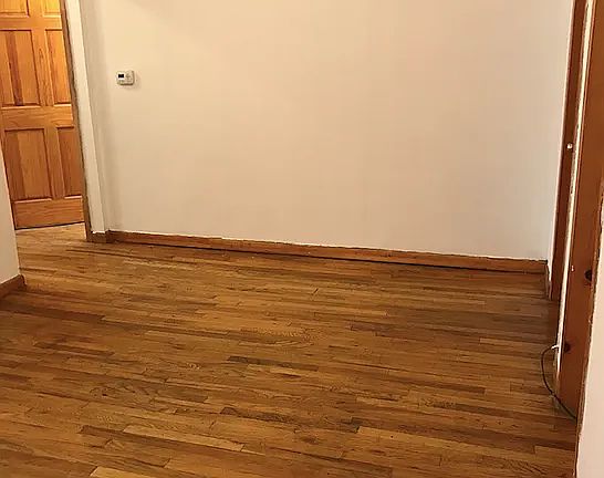 5th image of 471 Lincoln Pl #2