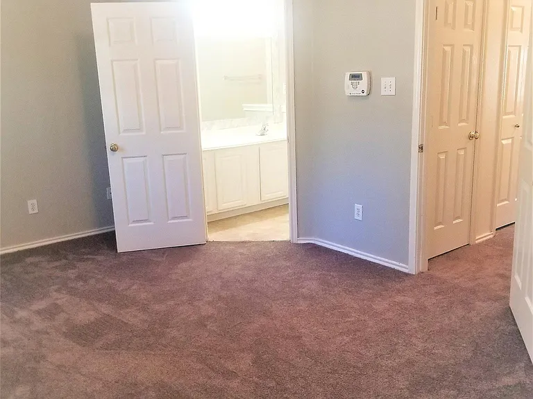46 Wineberry Pl — Photo 16