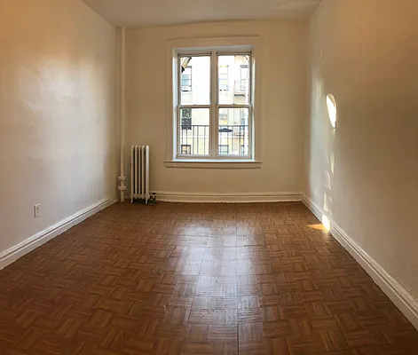 Rented by Citi Living Solutions | media 12