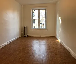 Rented by Citi Living Solutions