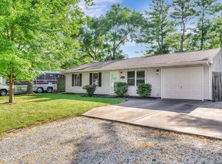 1301 Westfield Dr, Champaign, IL