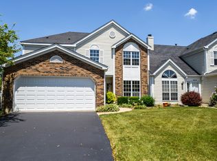 5880 Delaware Ave #0, Gurnee, IL