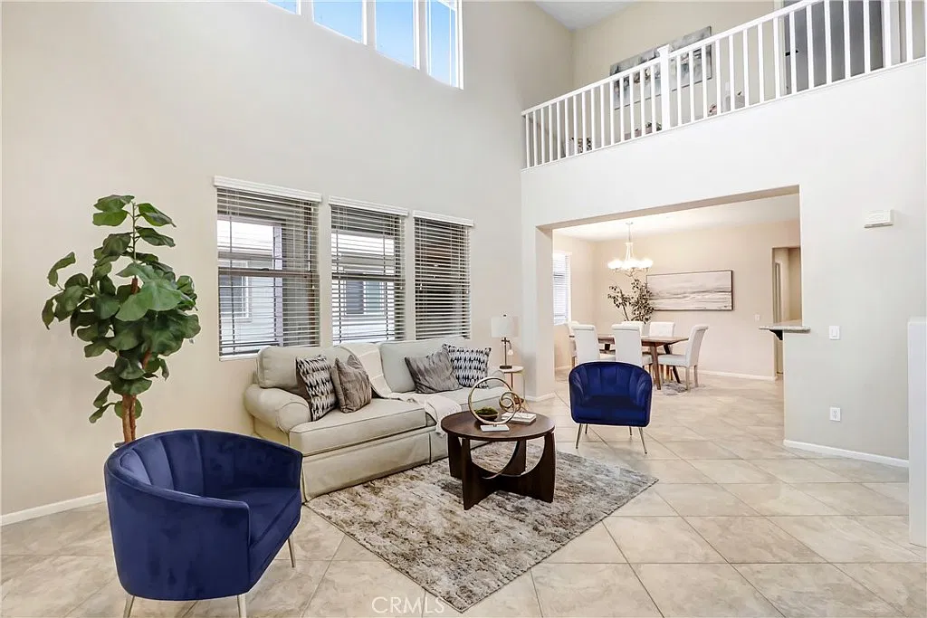 2 bed, 1493 sqft, $3,495 — Photo 1