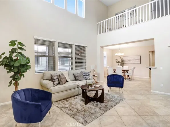 12455 Benton Dr, Rancho Cucamonga, CA 91739