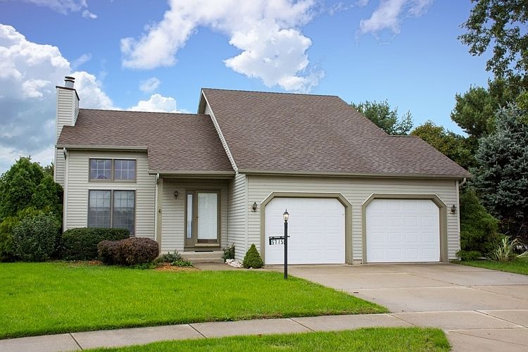 1st image of 5715 Trippel Dr