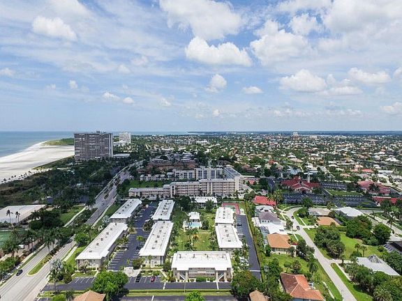 2nd image of 177 S Collier Blvd Unit 101
