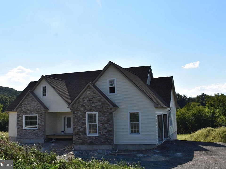2nd image of 11143 Blairs Valley Rd