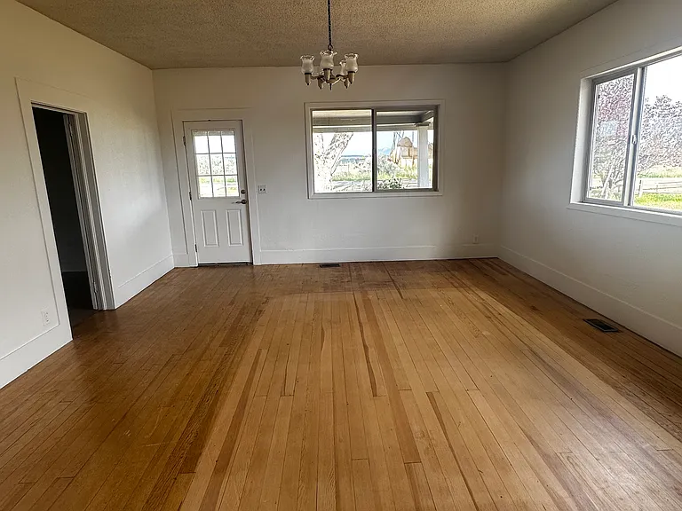 17909 Road 22 — Photo 13