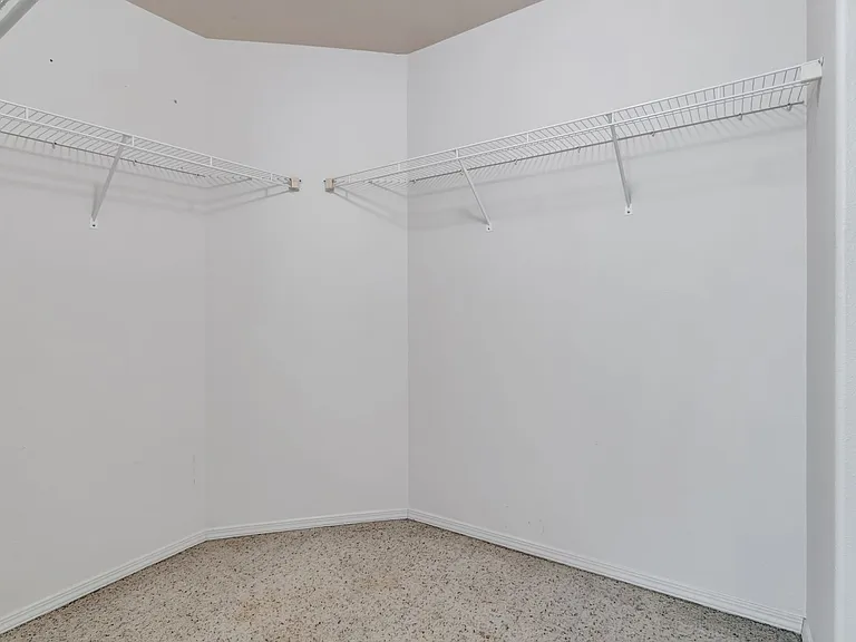 8436 14th Ave SE — Photo 33