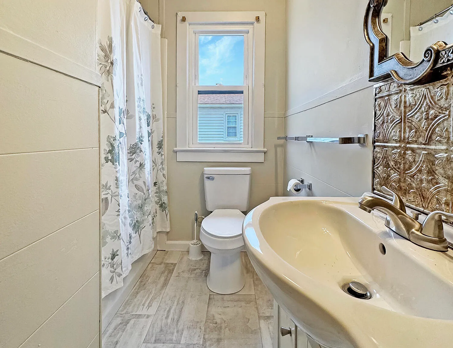 2 bed, 1152 sqft, $1,250 — Photo 3