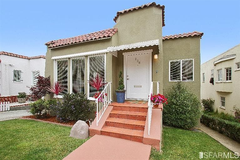 1st image of 156 Idora Ave