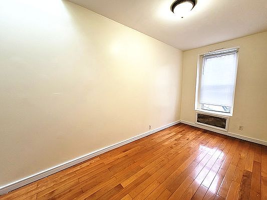 1st image of 503 W 168th St APT 3F
