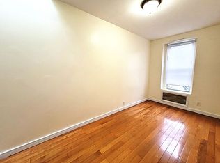 503 W 168th St APT 3F, New York, NY