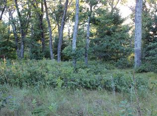 9th Ave, Adams, WI 53910