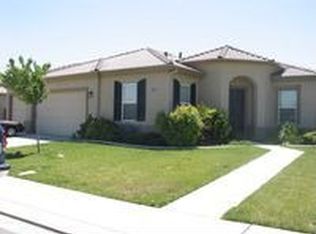 2232 Milano St, Manteca, CA 95337