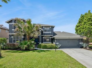 1783 Imperial Palm Dr, Apopka, FL 32712