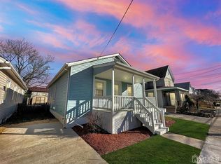 393 Highland St, South Amboy, NJ