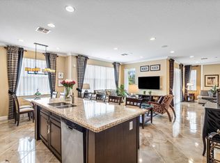 2249 Merriweather Way, Wellington, FL 33414