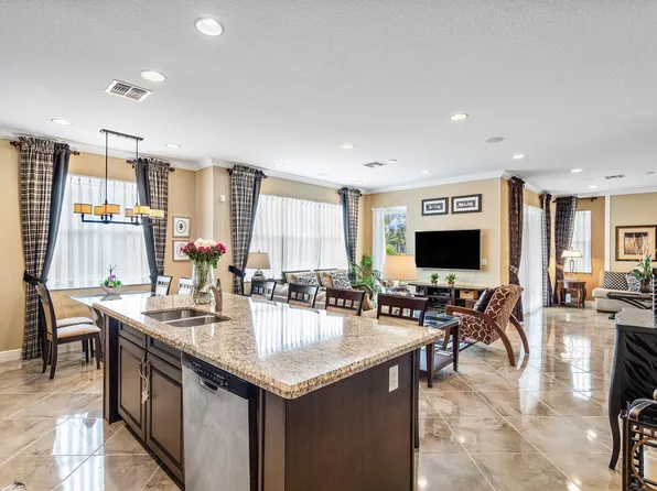 2249 Merriweather Way, Wellington, FL 33414