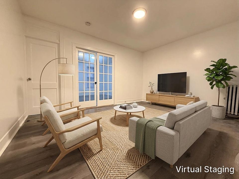 1st image of 41-43 49th St #1F