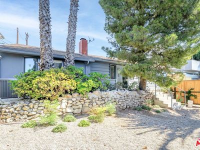 3436 S Centinela Ave, Los Angeles, CA, 90066
